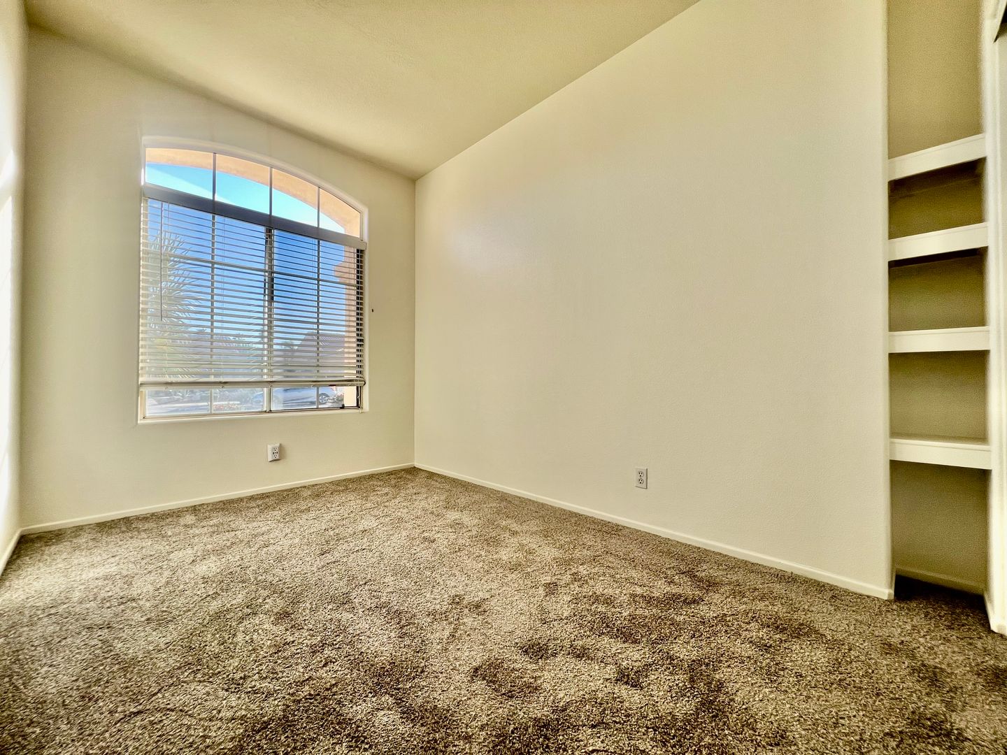 68330 Pasada Road - Cathedral City - California - 4 bed, 2 bath rental property