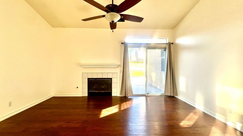 68330 Pasada Road - Cathedral City - California - 4 bed, 2 bath rental property