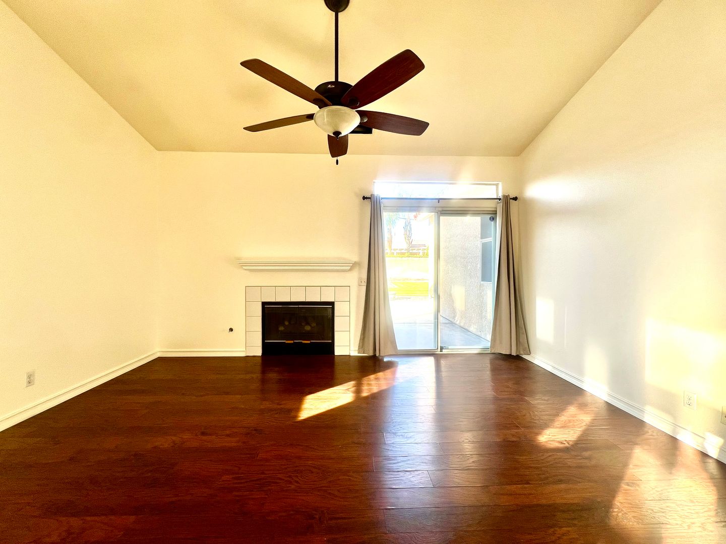 68330 Pasada Road - Cathedral City - California - 4 bed, 2 bath rental property