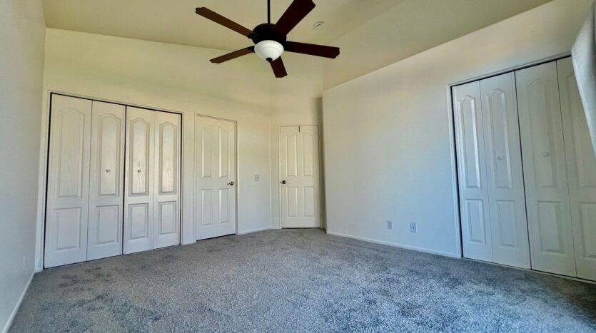 68330 Pasada Road - Cathedral City - California - 4 bed, 2 bath rental property