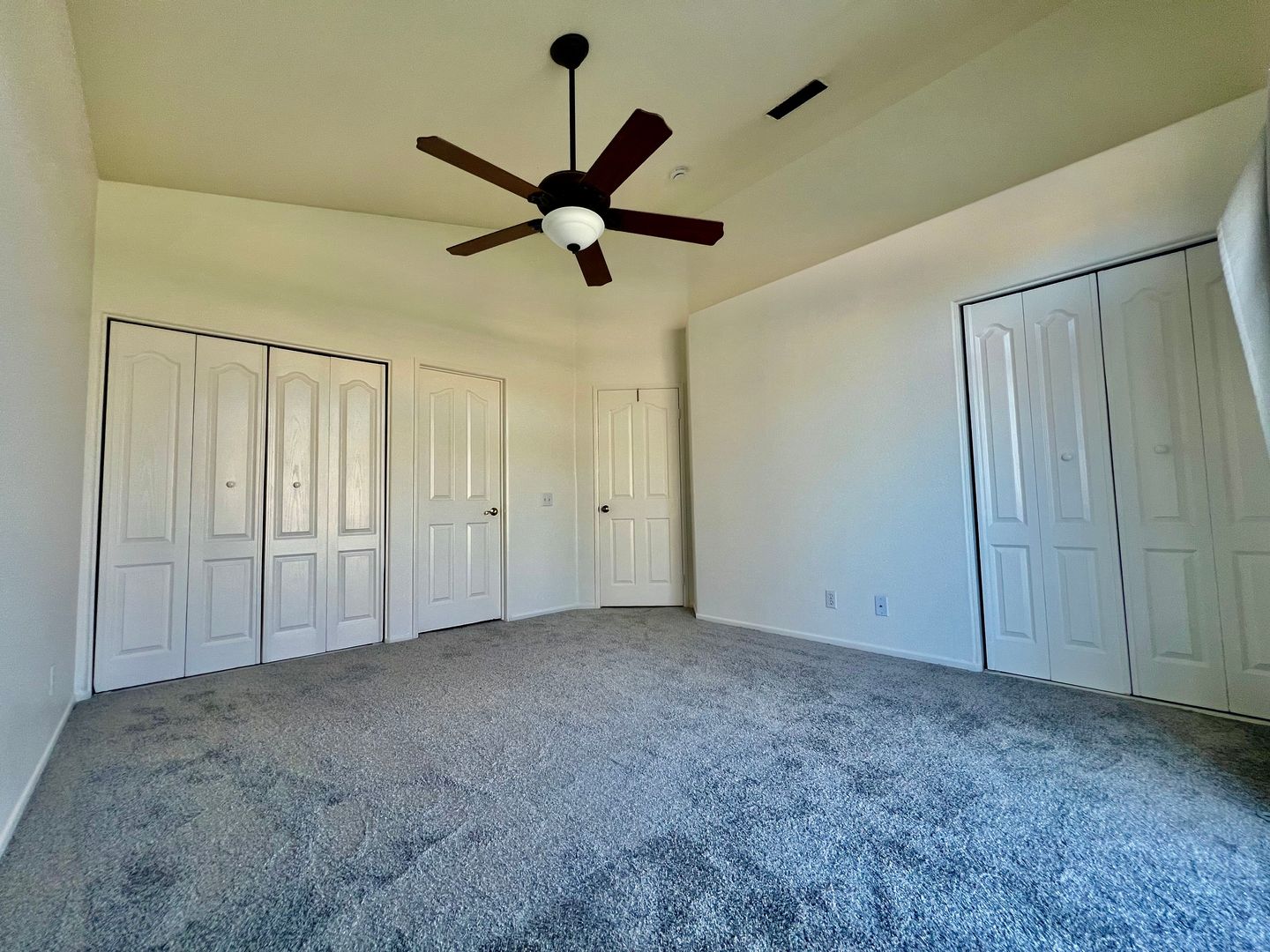 68330 Pasada Road - Cathedral City - California - 4 bed, 2 bath rental property