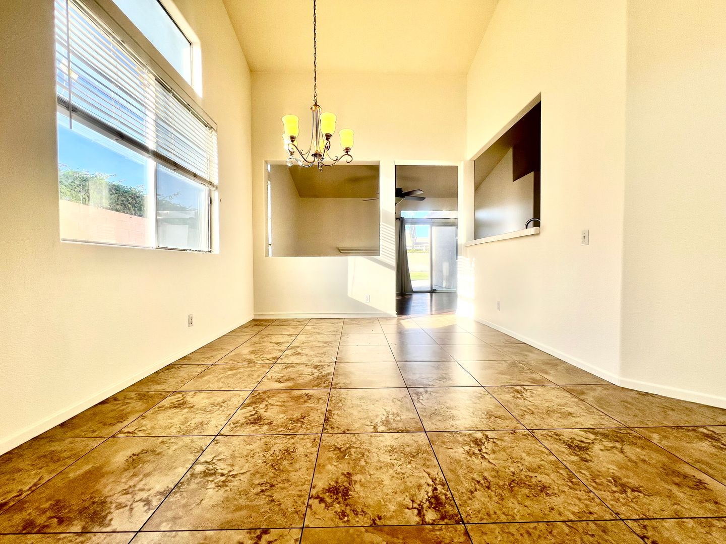 68330 Pasada Road - Cathedral City - California - 4 bed, 2 bath rental property