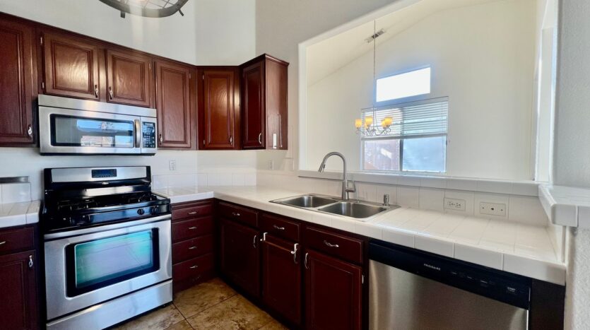 68330 Pasada Road - Cathedral City - California - 4 bed, 2 bath rental property