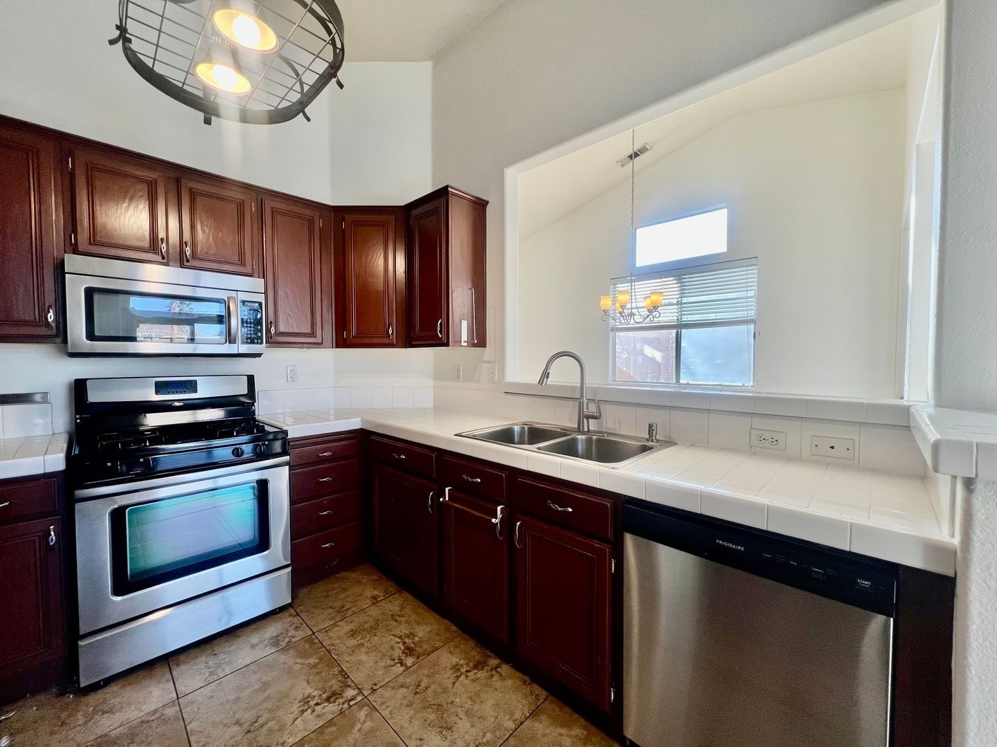 68330 Pasada Road - Cathedral City - California - 4 bed, 2 bath rental property