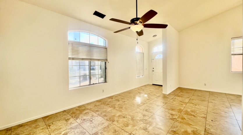 68330 Pasada Road - Cathedral City - California - 4 bed, 2 bath rental property