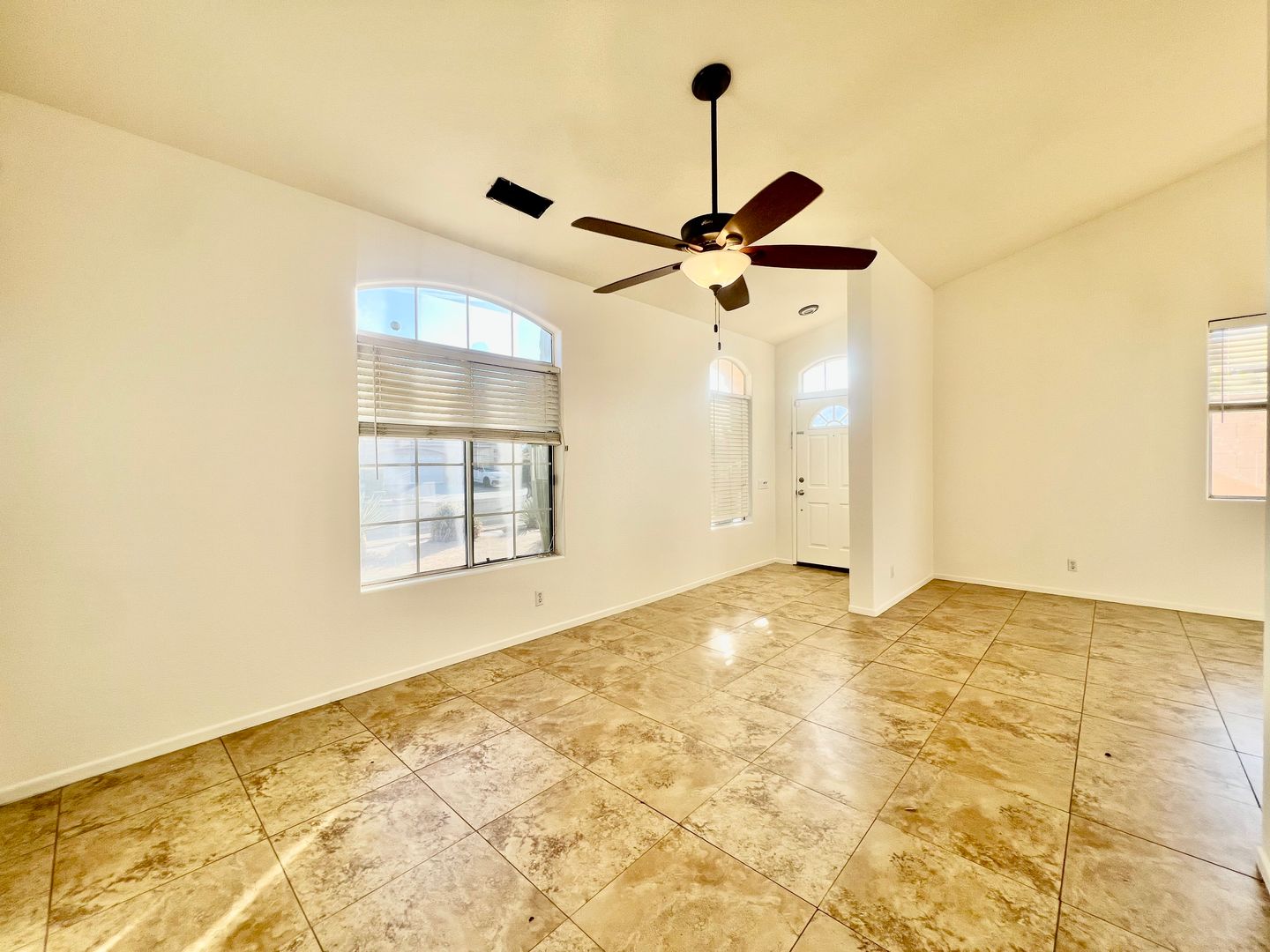 68330 Pasada Road - Cathedral City - California - 4 bed, 2 bath rental property