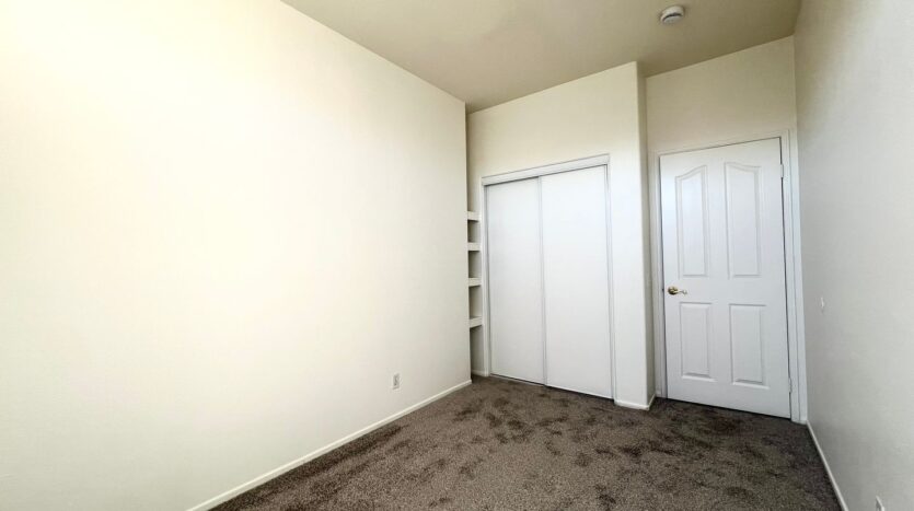 68330 Pasada Road - Cathedral City - California - 4 bed, 2 bath rental property