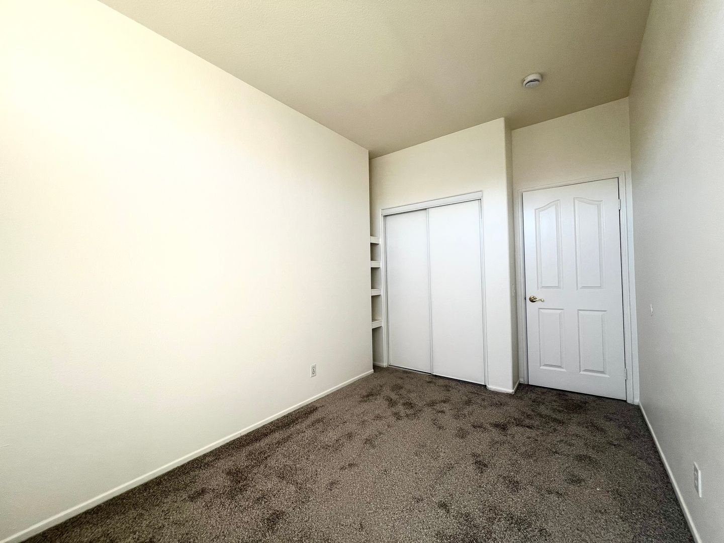 68330 Pasada Road - Cathedral City - California - 4 bed, 2 bath rental property