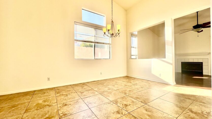 68330 Pasada Road - Cathedral City - California - 4 bed, 2 bath rental property