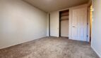 6916 SW 104th Ave.  - Beaverton - Oregon - 3 bed, 2 bath rental property
