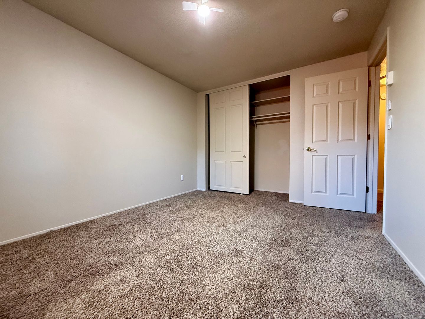 6916 SW 104th Ave.  - Beaverton - Oregon - 3 bed, 2 bath rental property