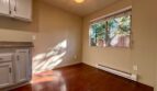 6916 SW 104th Ave.  - Beaverton - Oregon - 3 bed, 2 bath rental property