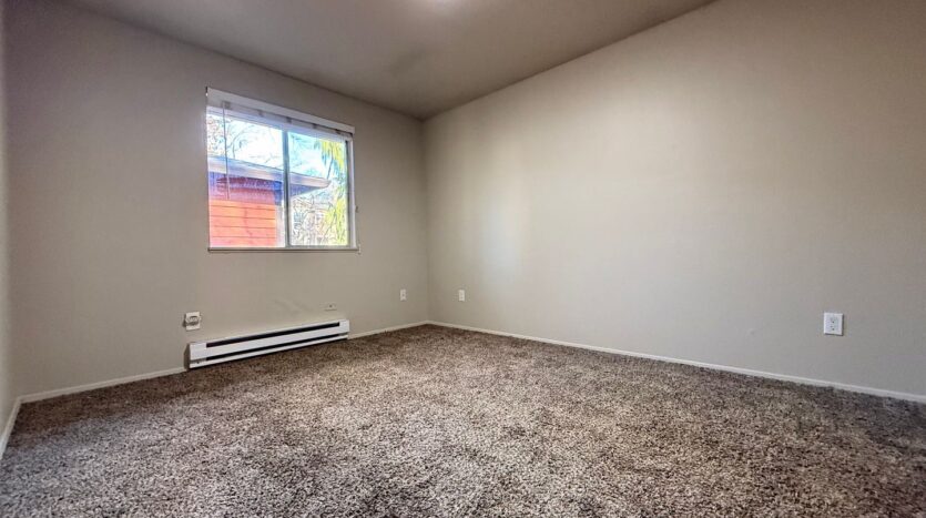 6916 SW 104th Ave.  - Beaverton - Oregon - 3 bed, 2 bath rental property