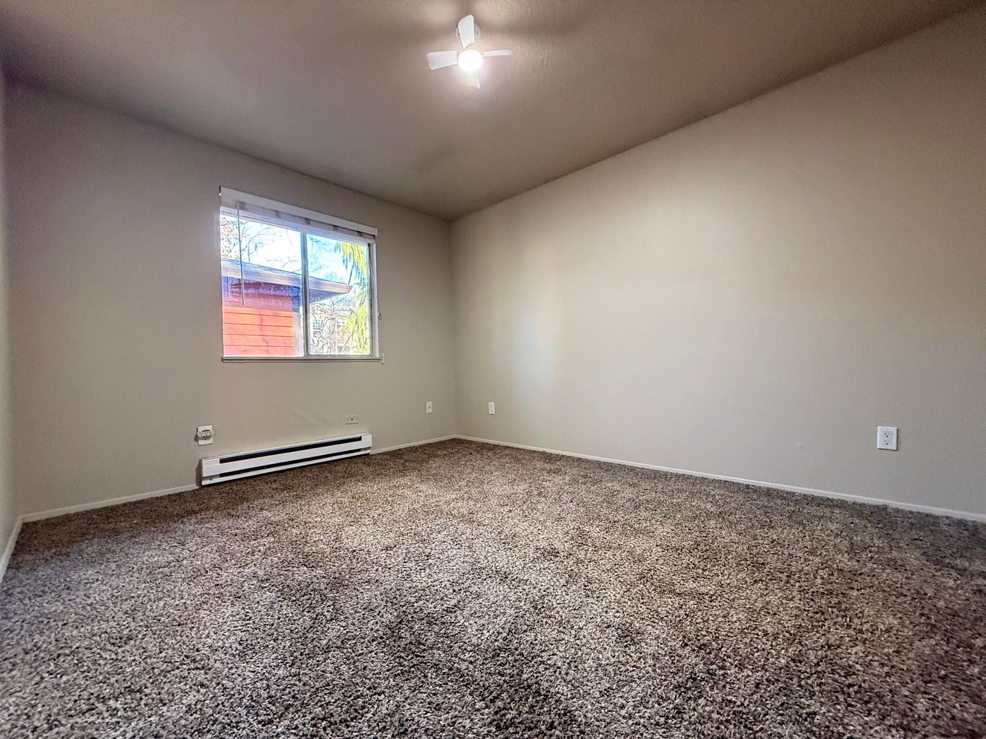 6916 SW 104th Ave.  - Beaverton - Oregon - 3 bed, 2 bath rental property