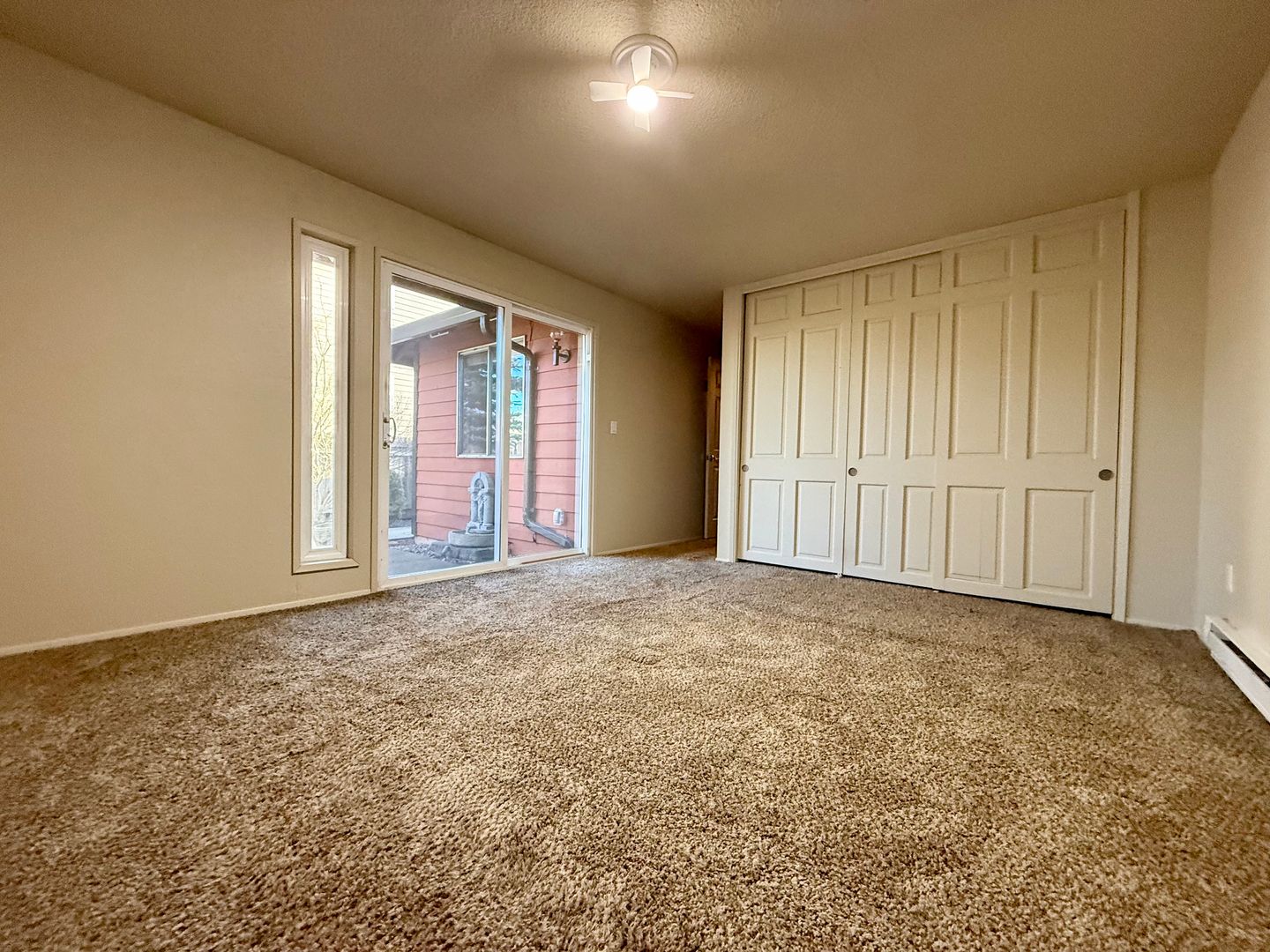 6916 SW 104th Ave.  - Beaverton - Oregon - 3 bed, 2 bath rental property