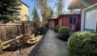 6916 SW 104th Ave.  - Beaverton - Oregon - 3 bed, 2 bath rental property