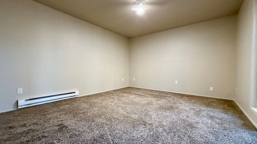 6916 SW 104th Ave.  - Beaverton - Oregon - 3 bed, 2 bath rental property