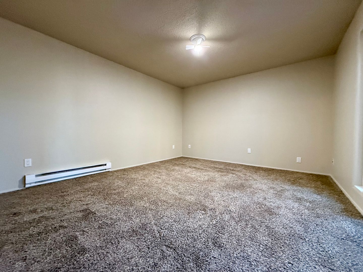 6916 SW 104th Ave.  - Beaverton - Oregon - 3 bed, 2 bath rental property