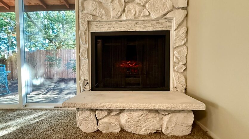 6916 SW 104th Ave.  - Beaverton - Oregon - 3 bed, 2 bath rental property