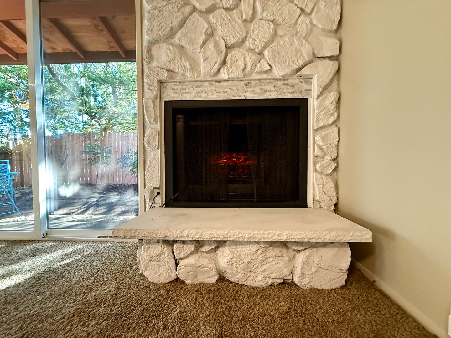 6916 SW 104th Ave.  - Beaverton - Oregon - 3 bed, 2 bath rental property