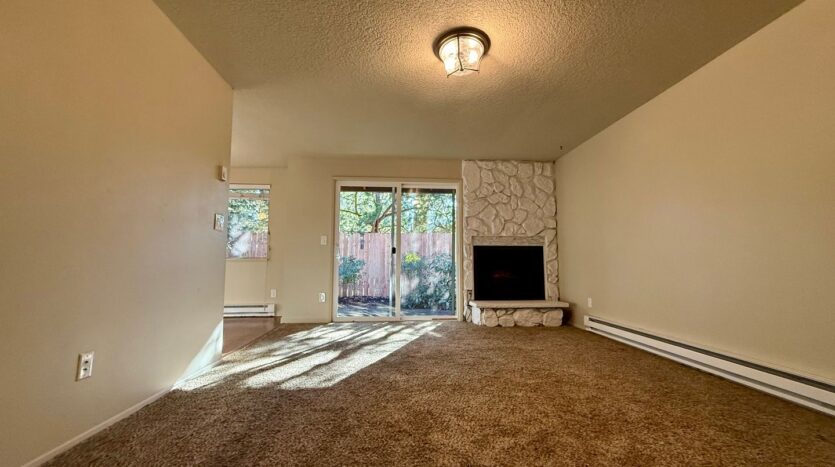 6916 SW 104th Ave.  - Beaverton - Oregon - 3 bed, 2 bath rental property