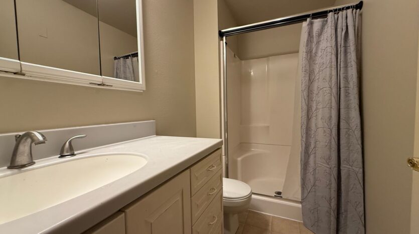 6916 SW 104th Ave.  - Beaverton - Oregon - 3 bed, 2 bath rental property