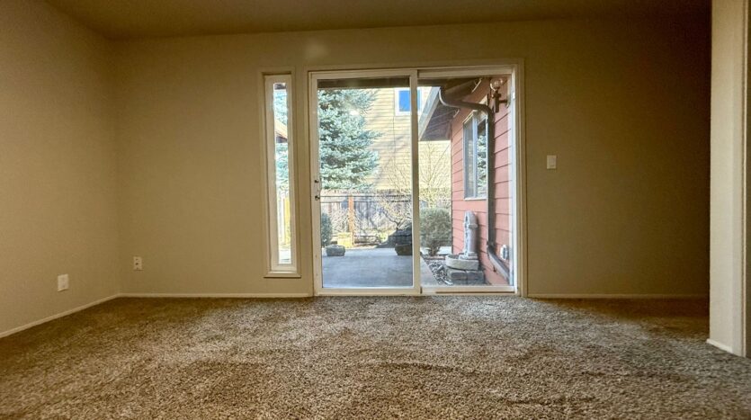 6916 SW 104th Ave.  - Beaverton - Oregon - 3 bed, 2 bath rental property