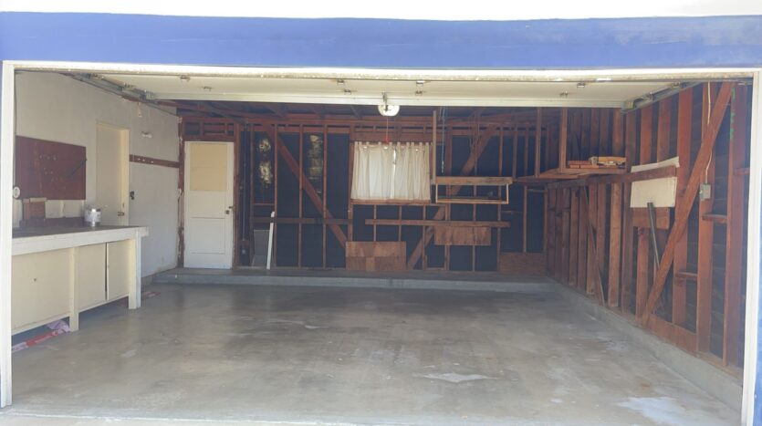 7002 Willowtree Drive - Rancho Palos Verdes - California - 3 bed, 2 bath rental property