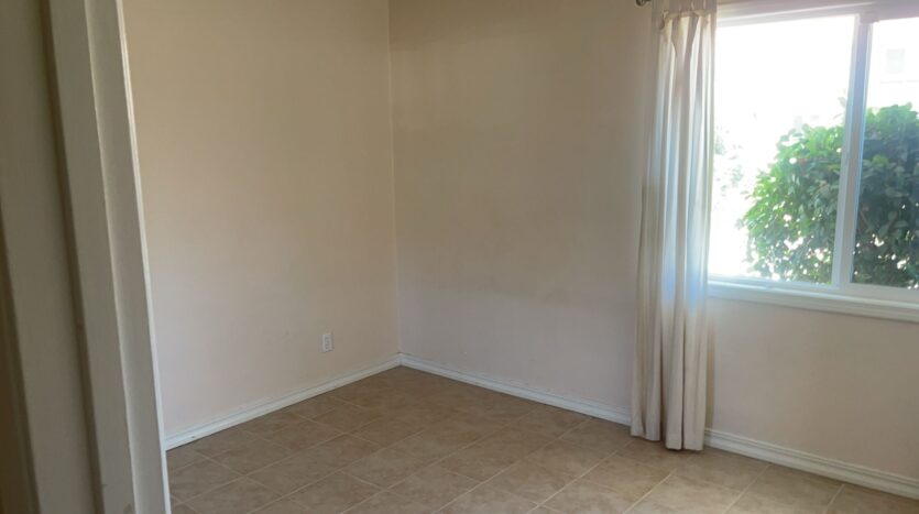 7002 Willowtree Drive - Rancho Palos Verdes - California - 3 bed, 2 bath rental property