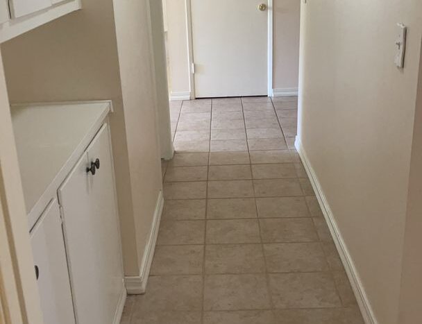 7002 Willowtree Drive - Rancho Palos Verdes - California - 3 bed, 2 bath rental property