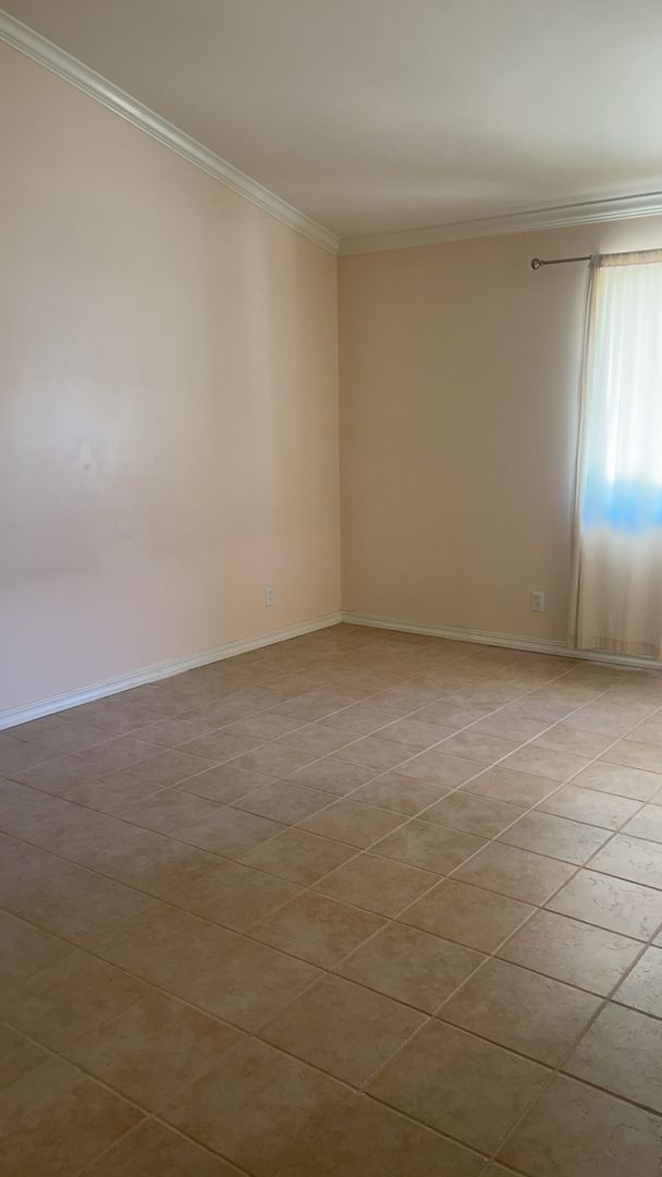 7002 Willowtree Drive - Rancho Palos Verdes - California - 3 bed, 2 bath rental property