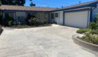 7002 Willowtree Drive - Rancho Palos Verdes - California - 3 bed, 2 bath rental property