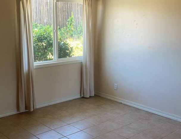 7002 Willowtree Drive - Rancho Palos Verdes - California - 3 bed, 2 bath rental property