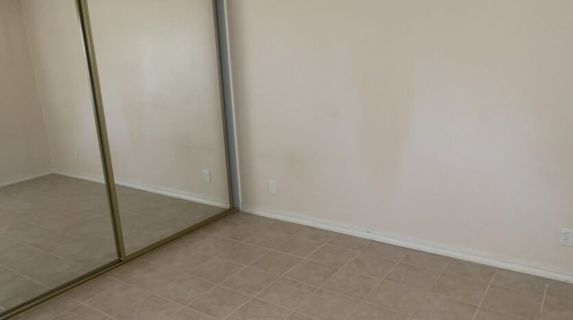 7002 Willowtree Drive - Rancho Palos Verdes - California - 3 bed, 2 bath rental property