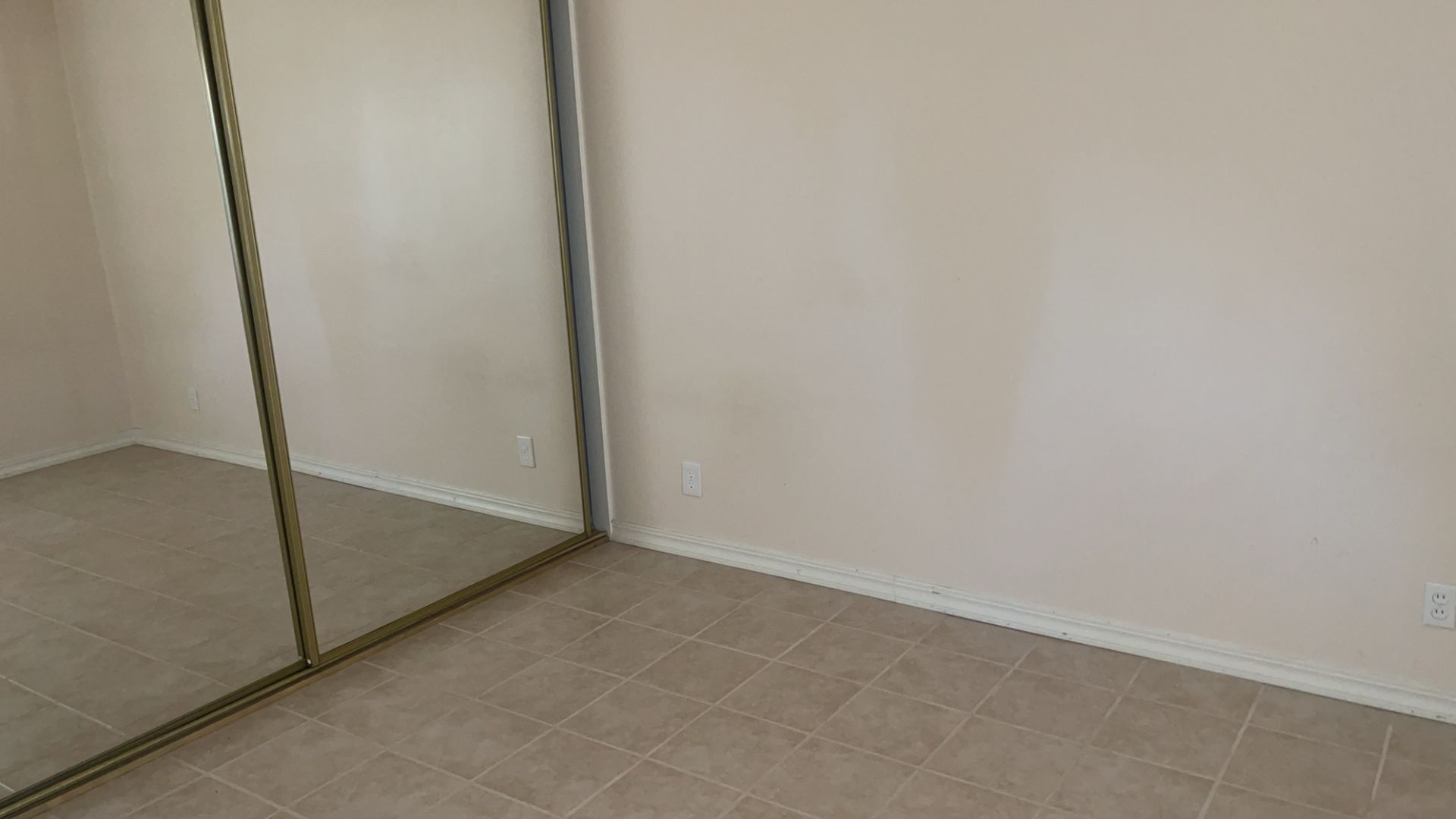 7002 Willowtree Drive - Rancho Palos Verdes - California - 3 bed, 2 bath rental property
