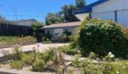 7002 Willowtree Drive - Rancho Palos Verdes - California - 3 bed, 2 bath rental property