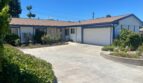 7002 Willowtree Drive - Rancho Palos Verdes - California - 3 bed, 2 bath rental property