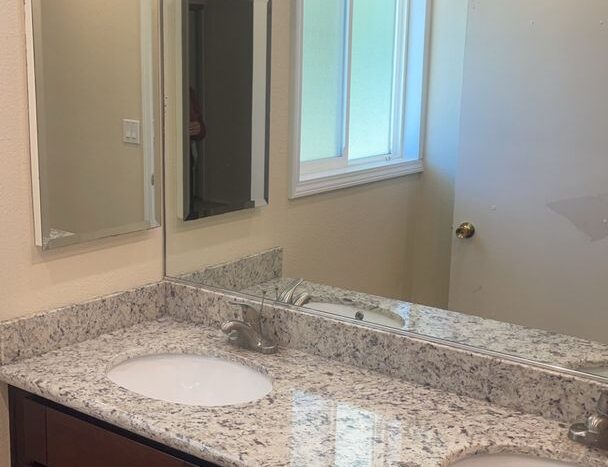 7002 Willowtree Drive - Rancho Palos Verdes - California - 3 bed, 2 bath rental property