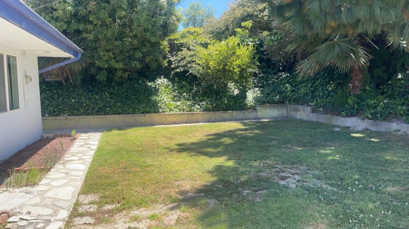 7002 Willowtree Drive - Rancho Palos Verdes - California - 3 bed, 2 bath rental property