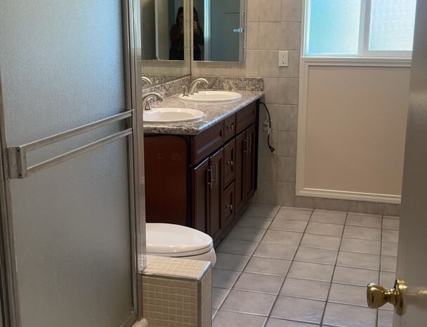 7002 Willowtree Drive - Rancho Palos Verdes - California - 3 bed, 2 bath rental property