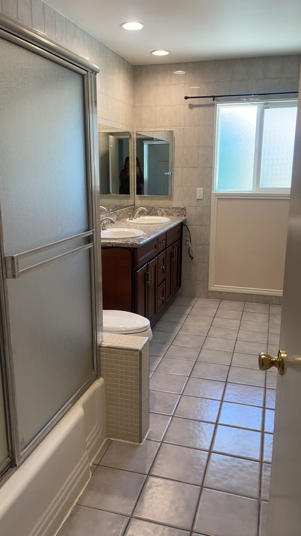 7002 Willowtree Drive - Rancho Palos Verdes - California - 3 bed, 2 bath rental property