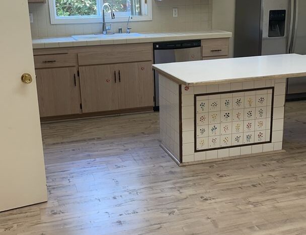 7002 Willowtree Drive - Rancho Palos Verdes - California - 3 bed, 2 bath rental property