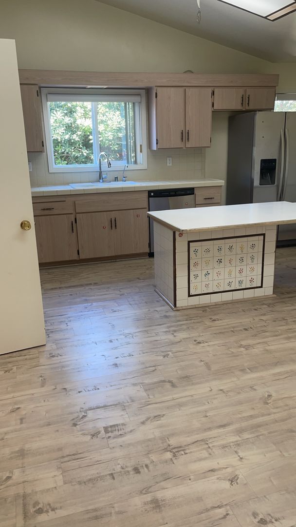 7002 Willowtree Drive - Rancho Palos Verdes - California - 3 bed, 2 bath rental property