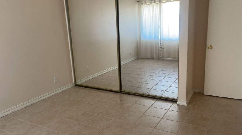 7002 Willowtree Drive - Rancho Palos Verdes - California - 3 bed, 2 bath rental property