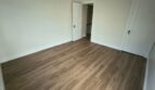 704 Simon & 22186 Montgomery - Hayward - California - 1 bed, 1 bath rental property
