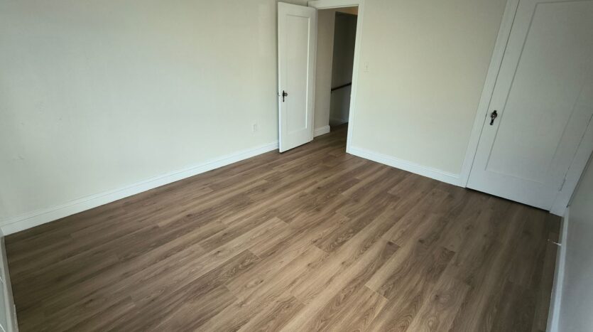 704 Simon & 22186 Montgomery - Hayward - California - 1 bed, 1 bath rental property