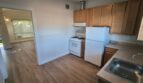 704 Simon & 22186 Montgomery - Hayward - California - 1 bed, 1 bath rental property