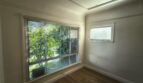 704 Simon & 22186 Montgomery - Hayward - California - 1 bed, 1 bath rental property