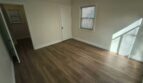 704 Simon & 22186 Montgomery - Hayward - California - 1 bed, 1 bath rental property