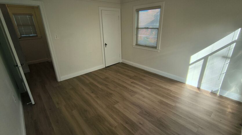 704 Simon & 22186 Montgomery - Hayward - California - 1 bed, 1 bath rental property